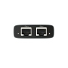 TP-Link EH210 1 to 2 Gigabit Ethernet Splitter