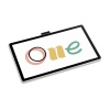 Wacom One pen display 14.0"