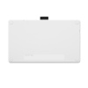 Wacom One pen display 14.0"