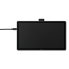 Wacom One pen display 14.0"
