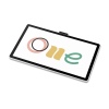 Wacom One pen display 14.0"