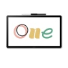 Wacom One pen display 14.0"