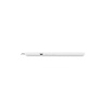 Wacom One pen display 14.0"