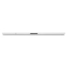 Wacom One pen display 14.0"