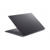 Acer Aspire 16/A16-61M-R3RG/AI7-350/16"/WUXGA/32GB/1TB/AMD int/W11H/Gray/2R