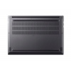 Acer Aspire 16/A16-61M-R3RG/AI7-350/16"/WUXGA/32GB/1TB/AMD int/W11H/Gray/2R