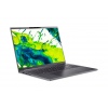 Acer Aspire 16/A16-61M-R3RG/AI7-350/16"/WUXGA/32GB/1TB/AMD int/W11H/Gray/2R
