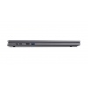 Acer Aspire Go 17/AG17-31P-C3RA/N150/17,3"/FHD/4GB/128GB/Intel int/W11S/Gray/2R