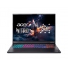 Acer Nitro 18 AI/AN18-61-R3GE/AI9-365/18"/2560x1600/32GB/1TB/RTX 5070Ti/W11H/Black/2R