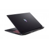 Acer Nitro 18 AI/AN18-61-R3GE/AI9-365/18"/2560x1600/32GB/1TB/RTX 5070Ti/W11H/Black/2R