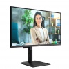 AOC/Q27P4U/27"/IPS/QHD/120Hz/4ms/Černá/5R
