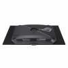 32" WLED ASUS XG32UCDS
