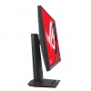 32" WLED ASUS XG32UCG