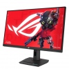 32" WLED ASUS XG32UCG