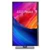 32" WLED ASUS PA32QCV