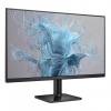 Philips/24E2N1100LB/23,8"/VA/FHD/100Hz/1ms/Černá/3R