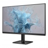 Philips/24E2N1100LB/23,8"/VA/FHD/100Hz/1ms/Černá/3R