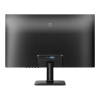 Philips/24E2N1100LB/23,8"/VA/FHD/100Hz/1ms/Černá/3R