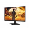 AOC Gaming/Q27G42ZE/27"/IPS/QHD/240Hz/0,3ms/Černá/3R
