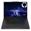Lenovo Legion 5/15IRX10/i7-13650HX/15,1"/2560x1600/24GB/1TB/RTX 5050/bez OS/Black/3R