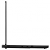Lenovo Legion 5/15IRX10/i7-13650HX/15,1"/2560x1600/24GB/1TB/RTX 5050/bez OS/Black/3R