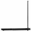 Lenovo Legion 5/15IRX10/i7-13650HX/15,1"/2560x1600/24GB/1TB/RTX 5050/bez OS/Black/3R