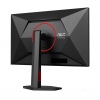 AOC Gaming/Q27G4ZR/27"/IPS/QHD/240Hz/0,3ms/Černá/3R