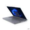 Lenovo ThinkBook/16p G6 ADR/R9-8940HX/16"/2560x1600/64GB/1TB/RTX 5060/W11P/Gray/1R