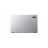 Acer TravelMate P2 15/TMP215-55T-TCO-5144/5-120U/15,6"/FHD/T/16GB/512GB/Intel int/W11H/Silver/2R