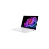 Acer Swift Edge 14/SFE14-51T-93XD/U9-288V/14"/2880x1800/T/32GB/1TB/Intel int/W11H/White/2R