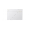 Acer Swift Edge 14/SFE14-51T-93XD/U9-288V/14"/2880x1800/T/32GB/1TB/Intel int/W11H/White/2R