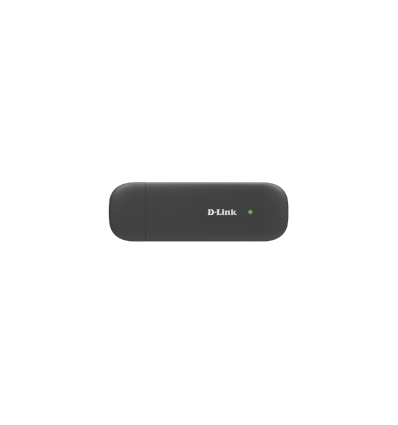 D-Link DWM-222W/R 4G LTE AX300 Wi-Fi 6 USB Adapter