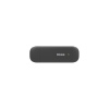 D-Link DWM-222W/R 4G LTE AX300 Wi-Fi 6 USB Adapter