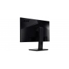 Acer Vero/B277UGbmiiprzxv/27"/IPS/QHD/120Hz/4ms/Černá/2R