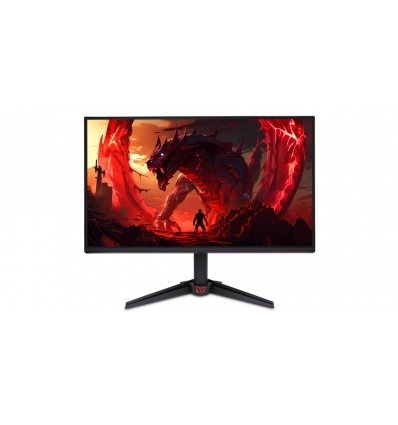 Acer Nitro/VG270Gbmipx/27"/IPS/FHD/120Hz/1ms/Černá/2R