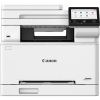 Canon i-SENSYS/MF667Cdw/MF/Laser/A4/LAN/WiFi/USB
