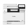 Canon i-SENSYS/MF664Cdw/MF/Laser/A4/LAN/WiFi/USB