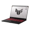 ASUS TUF Gaming A16/FA608WI-RL014W/AI9-HX370/16,0"/WUXGA/32GB/1TB/RTX 4070/W11H/Gray/2R