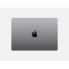 Apple MacBook Pro 14/M3/14,2"/3024x1964/8GB/1TB SSD/M3/Sonoma/Space Gray/1R