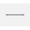Apple MacBook Pro 14/M3/14,2"/3024x1964/8GB/1TB SSD/M3/Sonoma/Space Gray/1R