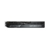 GIGABYTE RTX 5080 WINDFORCE SFF/16GB/GDDR7
