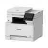Canon i-SENSYS/MF664Cdw/MF/Laser/A4/LAN/WiFi/USB