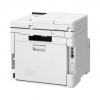 Canon i-SENSYS/MF664Cdw/MF/Laser/A4/LAN/WiFi/USB