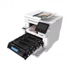 Canon i-SENSYS/MF664Cdw/MF/Laser/A4/LAN/WiFi/USB
