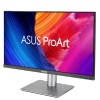 32" WLED ASUS PA32QCV
