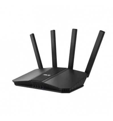 ASUS RT-BE82U