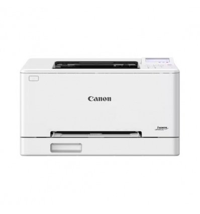 Canon i-SENSYS/LBP646Cdw/Tisk/Laser/A4/LAN/WiFi/USB