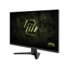 MSI MAG/325QF E18V/31,5"/VA/QHD/180Hz/0,5ms/Černá/3R