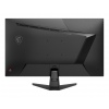 MSI MAG/325QF E18V/31,5"/VA/QHD/180Hz/0,5ms/Černá/3R