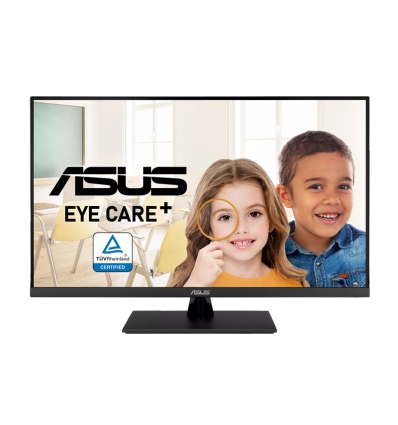 32" WLED ASUS VP327Q